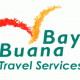 Gelar Travel Fair, Bayu Buana (BAYU) Bidik Transaksi Penjualan Rp18 Miliar